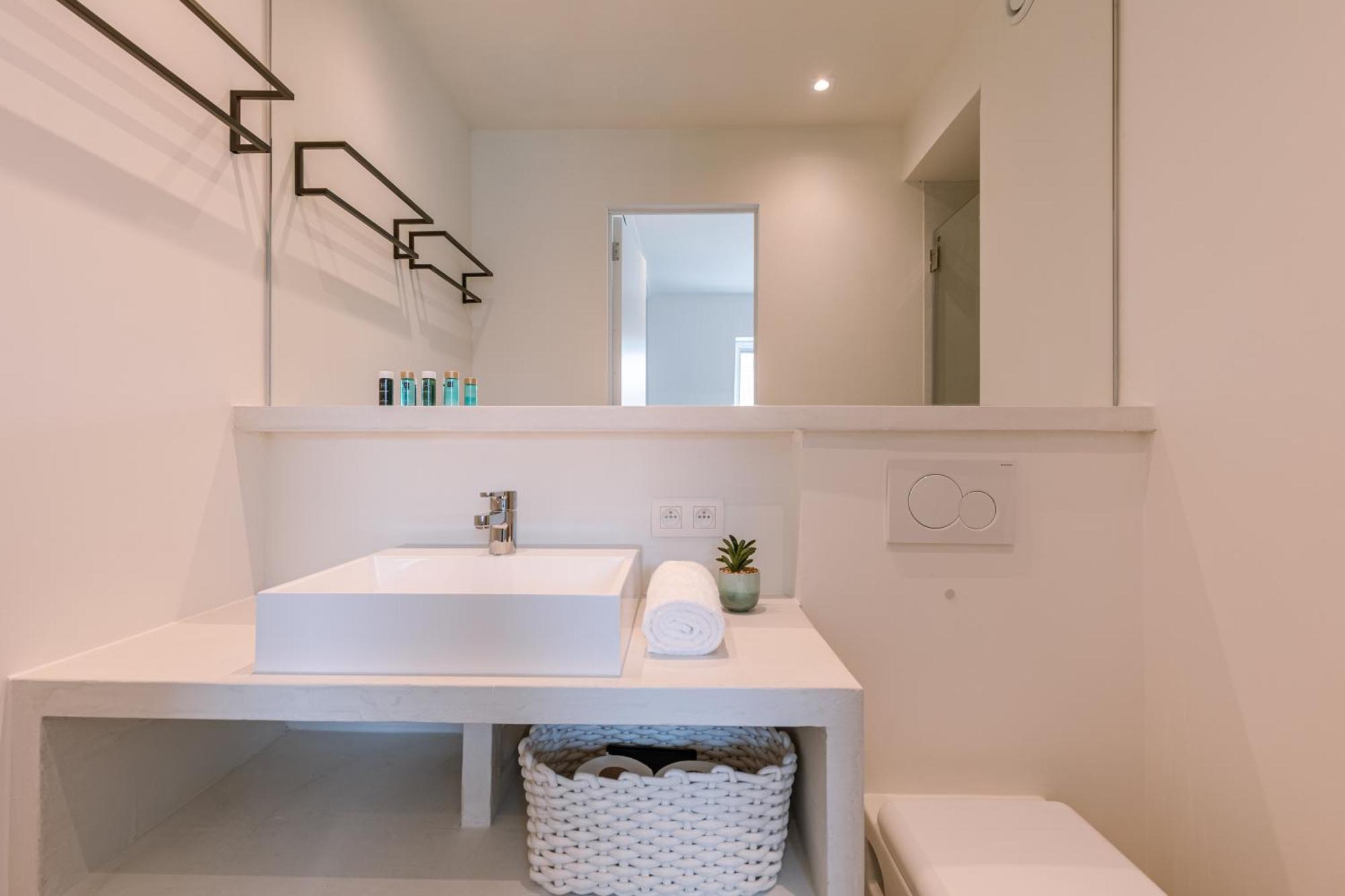 Margriet Apart-Suites Gante Exterior foto