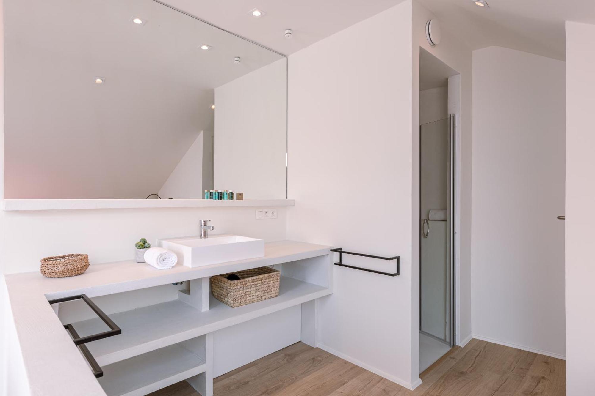 Margriet Apart-Suites Gante Exterior foto